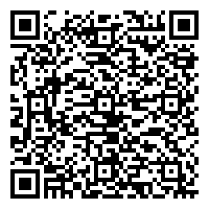 微信嘘！有些话我要悄悄地告诉你小程序游戏二维码