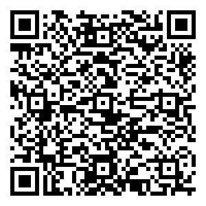 微信婴贝儿亲子嘉年华泰安站 | 600份圆桶积木礼盒0元砍！！！小程序游戏二维码