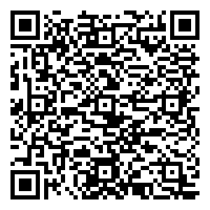 微信冬品红包雨小程序游戏二维码