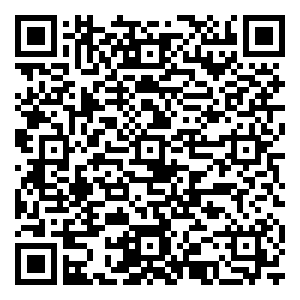 微信毕业学员专属福利小程序游戏二维码