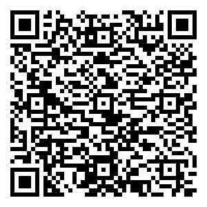 微信我要上国庆头条小程序游戏二维码