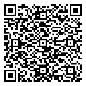 微信Free-小巧玲珑（南宁2月-活动二 人人乐）小程序游戏二维码