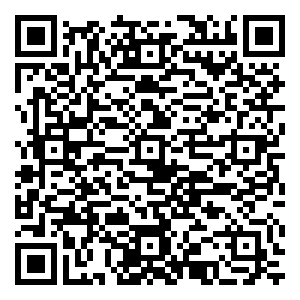 微信周一答题红包好礼小程序游戏二维码