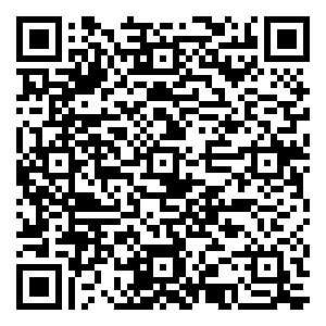 微信好奇五星红旗护卫队小程序游戏二维码