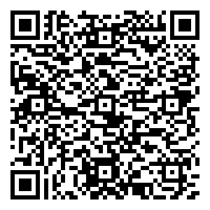 微信爱芽小镇女神节疯狂砍价小程序游戏二维码