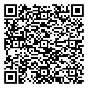 微信狂爆金币小程序游戏二维码