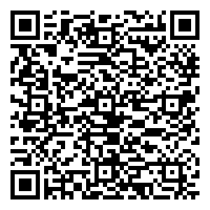 微信弹一弹小程序游戏二维码