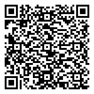 微信私教课程双十一大拼团小程序游戏二维码