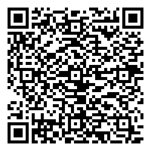 微信全民大拼团小程序游戏二维码