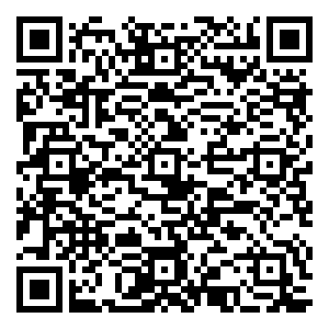 微信第二届全国青年运动会知识问答赛小程序游戏二维码