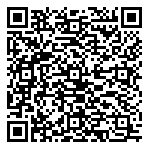 微信砍价大放送，自然对你好小程序游戏二维码