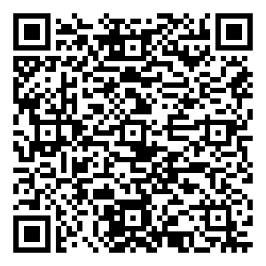 微信匠心营造“潮味年饭”小程序游戏二维码