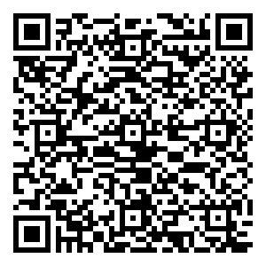 微信画羽有奖问答小程序游戏二维码