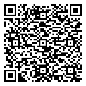 微信消暑大作战小程序游戏二维码