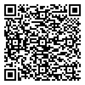 微信MIX大冒险小程序游戏二维码