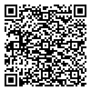 微信玉城“全民砍价护明眸-双十一钜惠”小程序游戏二维码