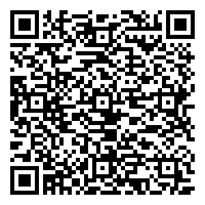 微信有娱演示活动-圣诞宾果大转盘小程序游戏二维码