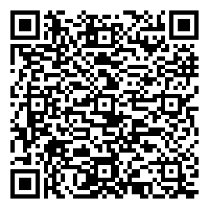 微信激情龙舟赢好礼小程序游戏二维码