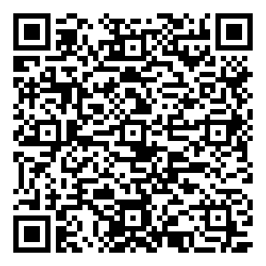 微信Free 贴身情话来袭（乌鲁木齐）小程序游戏二维码