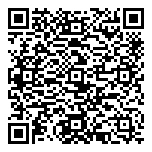 微信德阳福彩免费派福包小程序游戏二维码