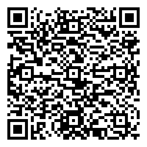 微信大发通银·融悦府 金地展厅即将盛大公开小程序游戏二维码