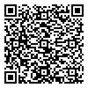 微信抓娃娃挑战免费购玻尿酸小程序游戏二维码