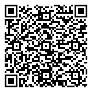 微信一跳免单小程序游戏二维码