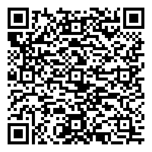 微信维美整形5周年庆小程序游戏二维码