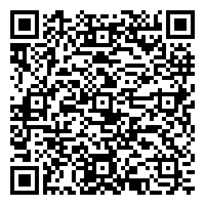 微信消暑大作战小程序游戏二维码