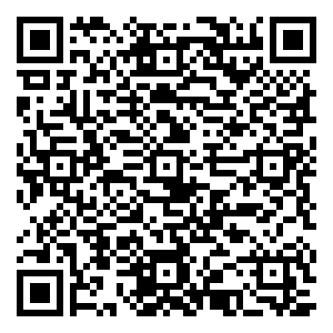 微信垃圾分类大作战小程序游戏二维码