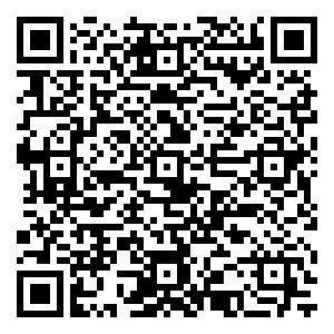 微信Free小巧玲珑（重点省份-保定8月）小程序游戏二维码