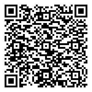 微信消暑大作战，康芝大送礼小程序游戏二维码