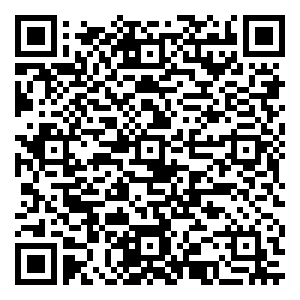 微信Free 比男友更关心你（海口万达影城）小程序游戏二维码