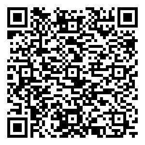 微信雷米高知识竞赛小程序游戏二维码