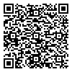 微信医食参考抽奖活动小程序游戏二维码