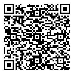 微信清波感恩有礼大回馈小程序游戏二维码