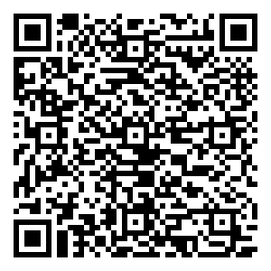 微信摇一摇领红包小程序游戏二维码