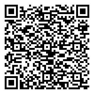 微信勒泰小户型 大奖拿不停小程序游戏二维码