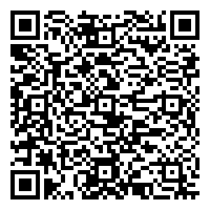 微信美儿宝贝邀您测测你的育儿IQ小程序游戏二维码