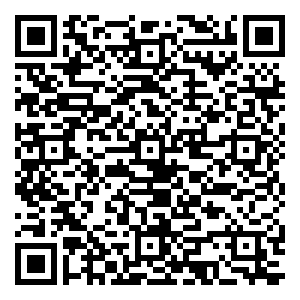 微信宽窄征文拼字抢红包小程序游戏二维码