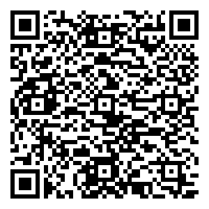 微信于长波奶粉店 一起去踏青【河南】小程序游戏二维码