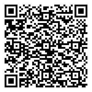 微信皮一下！挑战童年（1）小程序游戏二维码