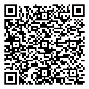 微信奖励真爱粉 费玉清签名照大放送小程序游戏二维码