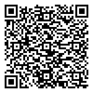 微信23万现金红包整点抢小程序游戏二维码