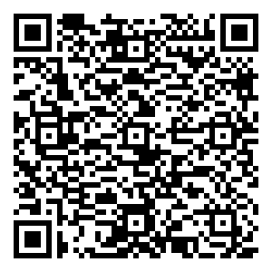 微信三生三世姻缘签-中山114家服网小程序游戏二维码