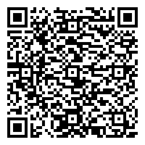 微信疯狂“鼠”钱小程序游戏二维码