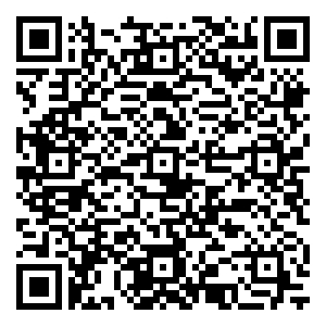 微信11月ABC 经典大转盘（西安）小程序游戏二维码