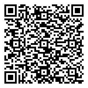 微信真爱红包小程序游戏二维码