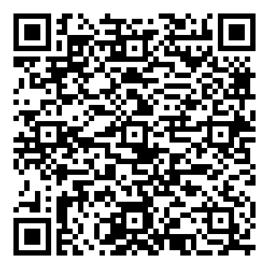 微信滑雪小健将小程序游戏二维码