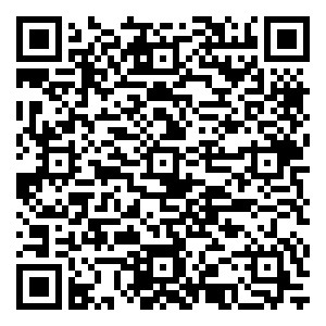 微信答题有惊喜，千元红包等您来拿！小程序游戏二维码